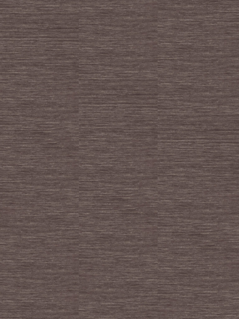 Обои Phillip Jeffries — Manila Hemp — Grey Settee — 5414