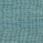 Обои Phillip Jeffries — Abaca Harvest — Blue-Green Perennial — 1111
