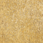Обои Phillip Jeffries — Mondrian — Gold Leaf Istanbul Antiqued — GV145