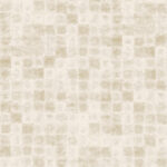 Обои Phillip Jeffries — Rembrandt — Stockholm Champagne Wash — GV226