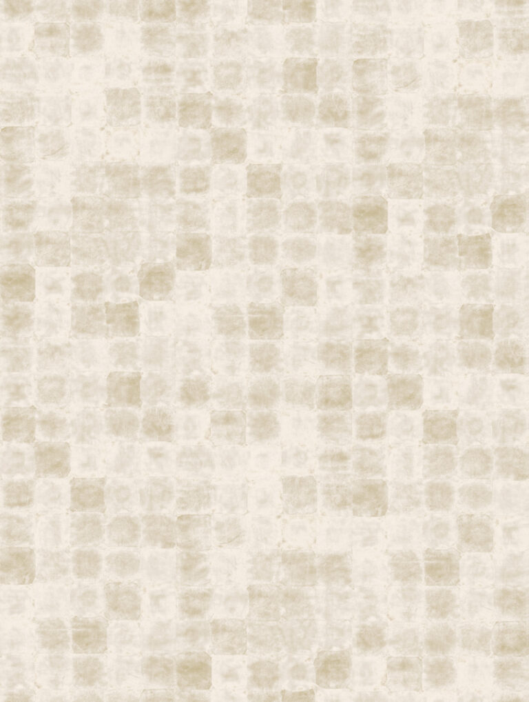 Обои Phillip Jeffries — Rembrandt — Stockholm Champagne Wash — GV226