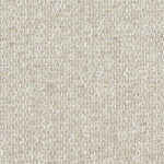 Обои Phillip Jeffries — Mediterranean Weave — Seashell — 26201