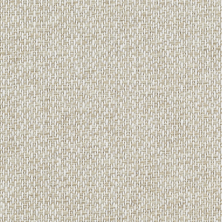Обои Phillip Jeffries — Mediterranean Weave — Seashell — 26201