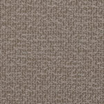 Обои Phillip Jeffries — Bijou Knits — Lin — 5033
