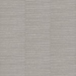 Обои Phillip Jeffries — Handira Cloth — Myrtus Flower — 4227
