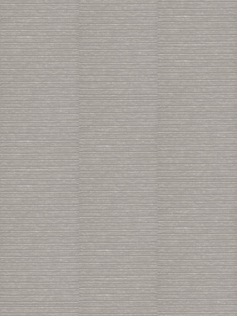 Обои Phillip Jeffries — Handira Cloth — Myrtus Flower — 4227