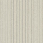 Обои Phillip Jeffries — Madison Stripe — Mushroom Greige — 43703