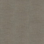 Обои Phillip Jeffries — Seaside Jute — Barnacle Black — 9898