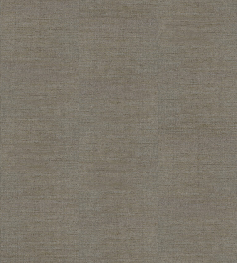 Обои Phillip Jeffries — Seaside Jute — Barnacle Black — 9898