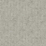 Обои Phillip Jeffries — Vinyl Snakeskin — Upscaled Grey — 8073