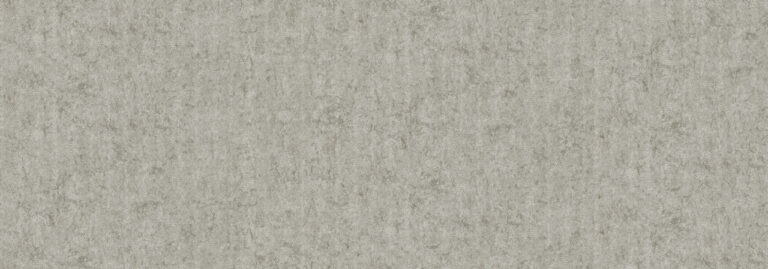Обои Phillip Jeffries — Vinyl Snakeskin — Upscaled Grey — 8073