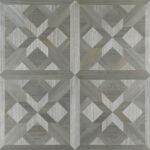 Обои Phillip Jeffries — Palazzo — Walnut Passage — 5465