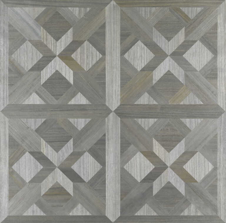 Обои Phillip Jeffries — Palazzo — Walnut Passage — 5465