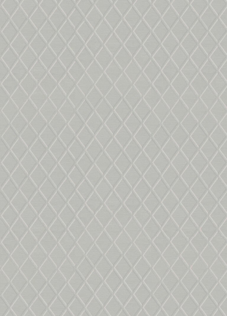 Обои Phillip Jeffries — Luxe Lattice — Mockingbird — 9348