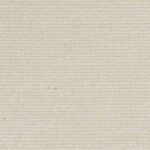 Обои Phillip Jeffries — Surfside Yarns — Sandy Shores — 8634