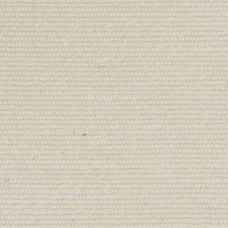 Обои Phillip Jeffries — Surfside Yarns — Sandy Shores — 8634