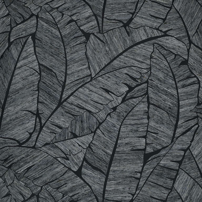 Обои Phillip Jeffries — Palm Paradise — Midnight Palms — 10566