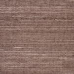 Обои Phillip Jeffries — Manila Hemp — Rouge — 5244