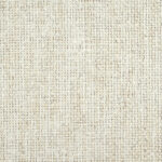 Обои Phillip Jeffries — Sevilla Weave — La Crema — 1786