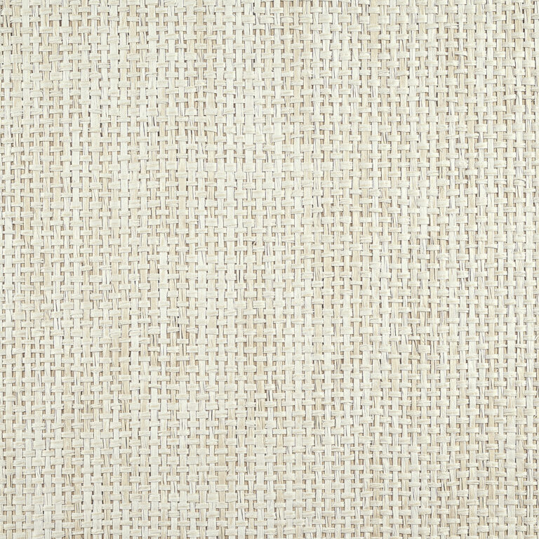 Обои Phillip Jeffries — Sevilla Weave — La Crema — 1786