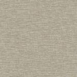 Обои Phillip Jeffries — Linen Weave — Natural Sails — 10435
