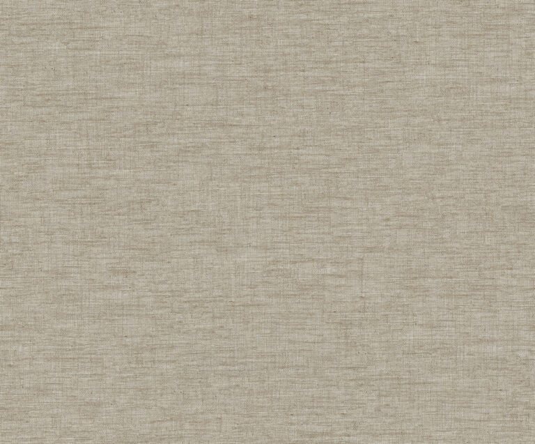 Обои Phillip Jeffries — Linen Weave — Natural Sails — 10435