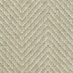Обои Phillip Jeffries — Chevron Chic — Sun-Drenched Sage — 3291