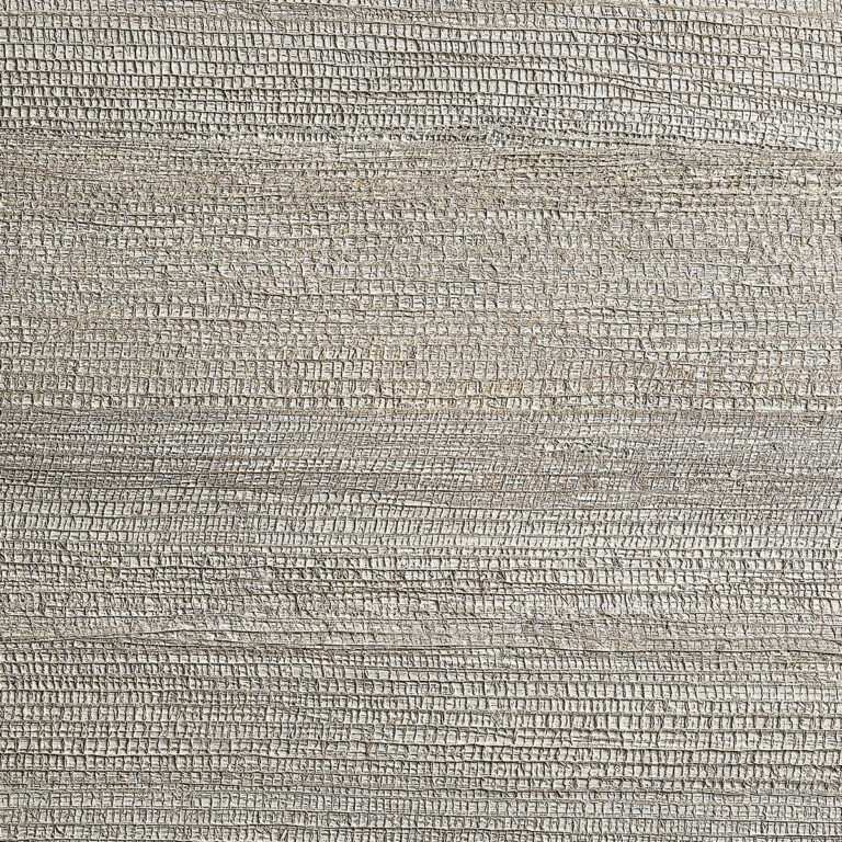 Обои Phillip Jeffries — Husk — Coconut Cake — 9522