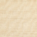Обои Phillip Jeffries — Abaca Mist — Sunrise Serenity — 10133
