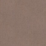 Обои Phillip Jeffries — Scorched — Roasted Copper — 2594