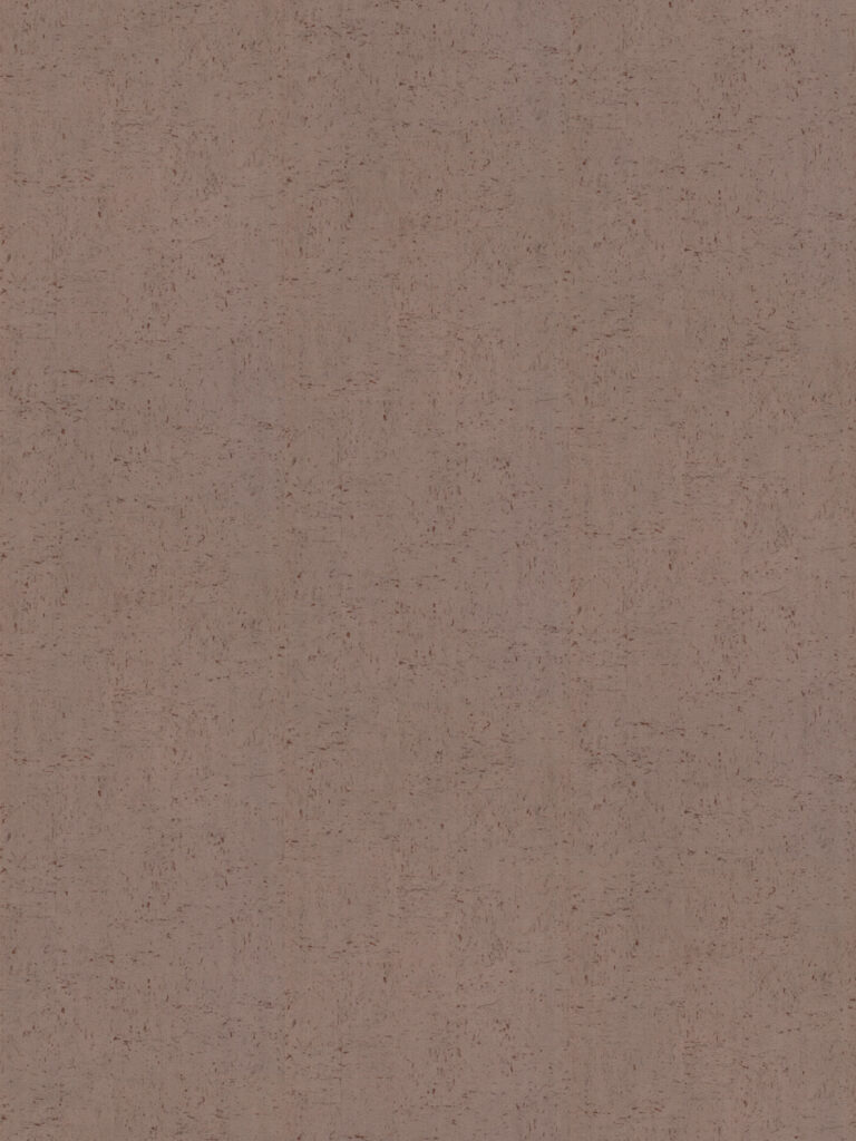 Обои Phillip Jeffries — Scorched — Roasted Copper — 2594