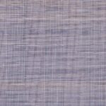 Обои Phillip Jeffries — Abaca Breeze — Denim — 1063