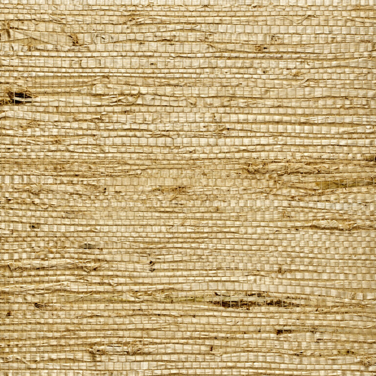 Обои Phillip Jeffries — Extra Fine Arrowroot — Wheat — 073