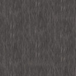 Обои Phillip Jeffries — Peak Chic — Ornate Grey — 4872