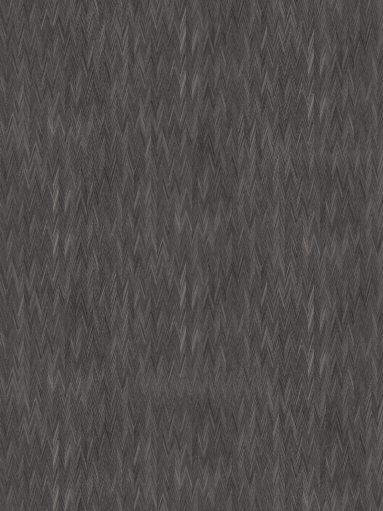 Обои Phillip Jeffries — Peak Chic — Ornate Grey — 4872