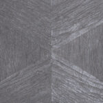 Обои Phillip Jeffries — Modern Mosaic — Sleek Grey — 5013