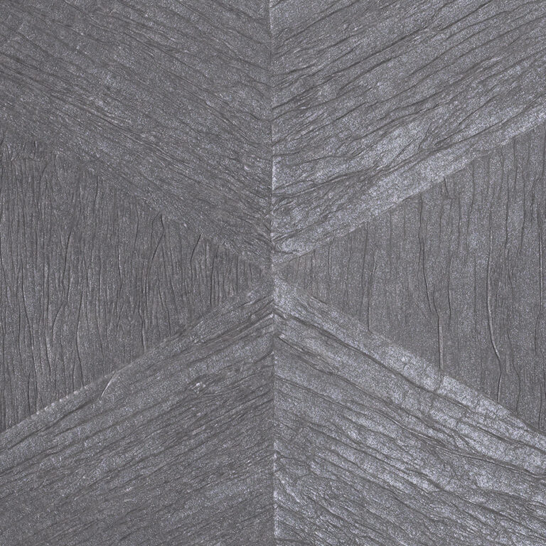 Обои Phillip Jeffries — Modern Mosaic — Sleek Grey — 5013