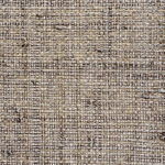 Обои Phillip Jeffries — Max’s Metallic Raffia — Lilac Stone — 4532