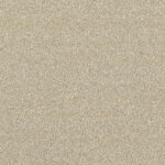 Обои Phillip Jeffries — Elements — Tumbled Tan — 28204