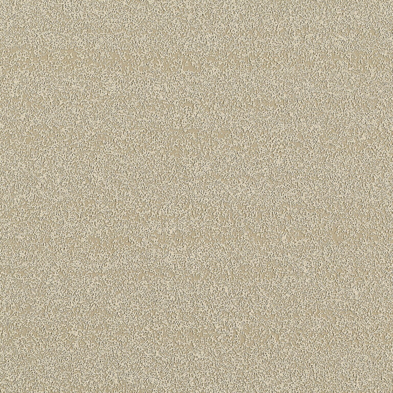 Обои Phillip Jeffries — Elements — Tumbled Tan — 28204