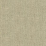 Обои Phillip Jeffries — Island Raffia — Trade Winds — 1311