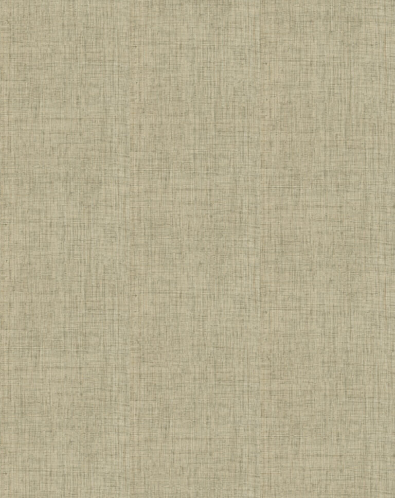 Обои Phillip Jeffries — Island Raffia — Trade Winds — 1311