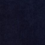 Обои Phillip Jeffries — Corduroy Cloth — Navy Rib — 8926