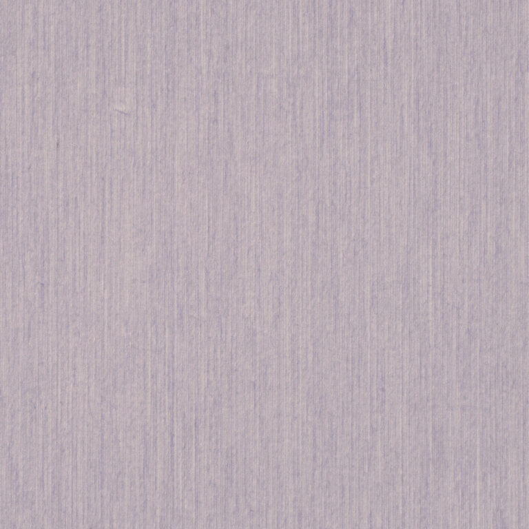 Обои Phillip Jeffries — Calypso Linen — Wisteria — 4678