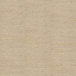 Обои Phillip Jeffries — Extra Fine Arrowroot — Mineral — 3837