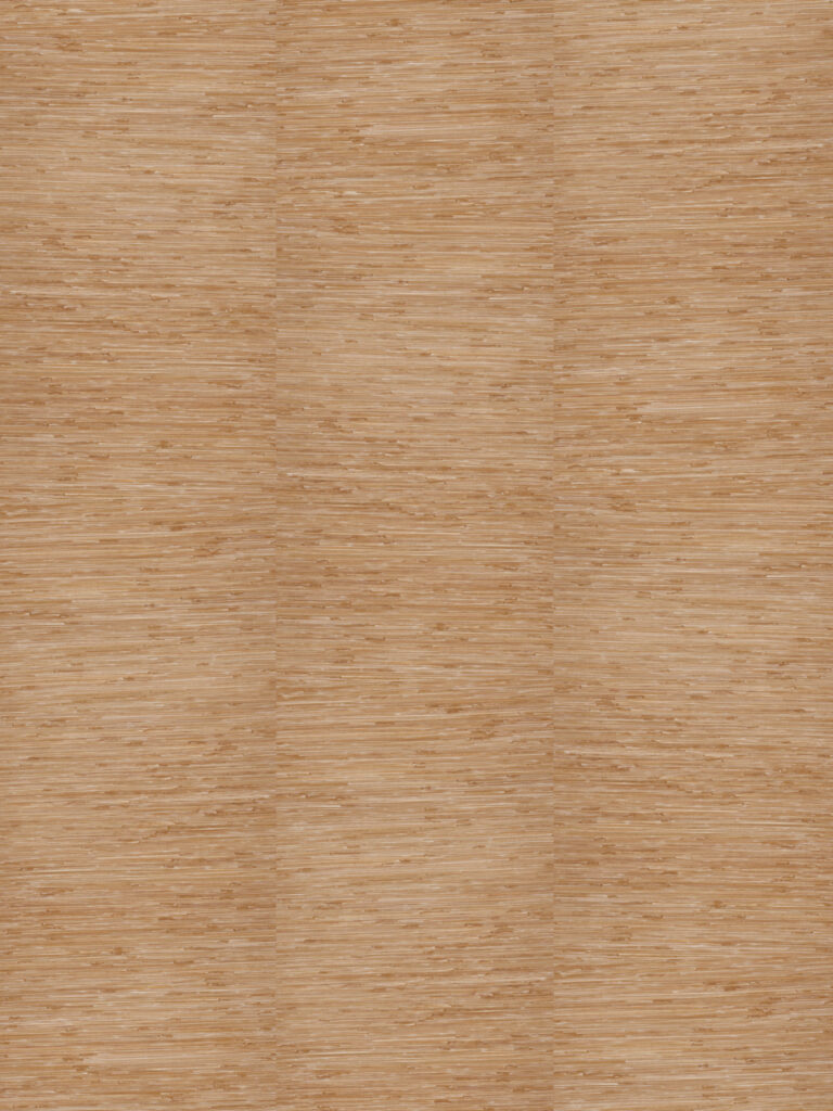Обои Phillip Jeffries — Shoreline Grass — Mid-Day Shimmer — 2804