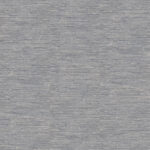 Обои Phillip Jeffries — Jazzy Jute — Navy Nuance — 8856