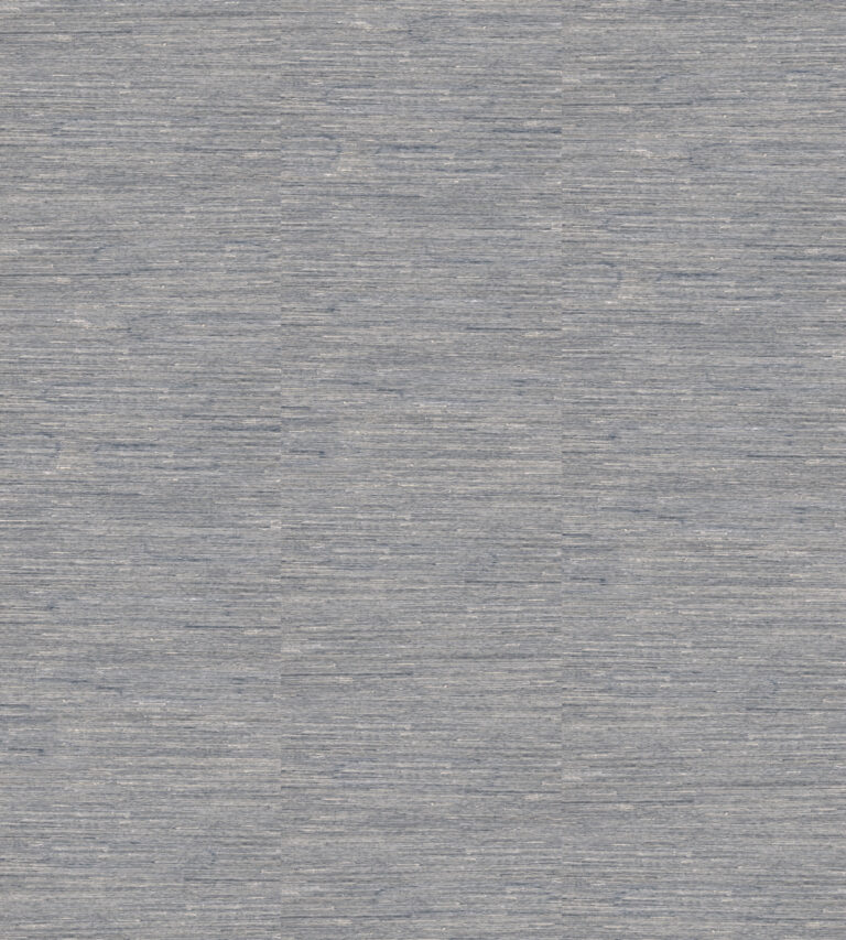 Обои Phillip Jeffries — Jazzy Jute — Navy Nuance — 8856