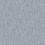 Обои Phillip Jeffries — Wander Weave — Skyline Divide — 9499