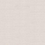 Обои Phillip Jeffries — Extra Fine Arrowroot — Lavender — 10803
